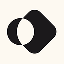 Tapcart Inc. logo