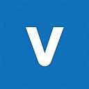 Voices logo