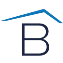 BlueLine Companies logo