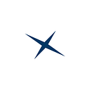 Day's Jewelers logo