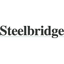 Steelbridge Logistics, Inc. logo