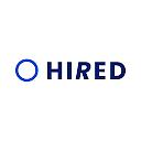 Your IT Recruiter logo
