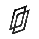 Innovative Solutions logo