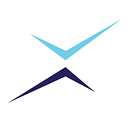 First Class Nevada logo