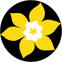 Canadian Cancer Society logo