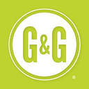 G&G Garbage LLC logo