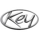 Key Ford of Rockland logo