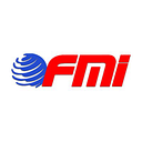 FMi logo