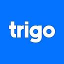 Trigo logo