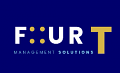 Puig logo