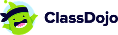 ClassDojo logo
