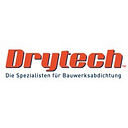 Drytech logo