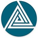 Growth Acceleration Partners logo