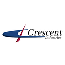 Crescent Industries Inc logo