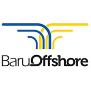 Baru Offshore logo
