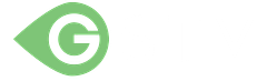 GSTV logo