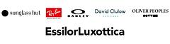 Apollo Optik Holding &Co.KG logo