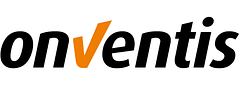 Onventis logo