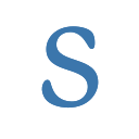 Skylight logo