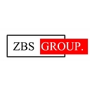 ZBS group logo