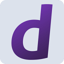 Datex Inc. logo