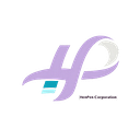 Henpen Corporation logo