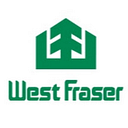 West Fraser logo