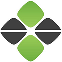 Hutchinson Clinic logo