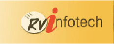 Cygnus Professionals logo