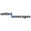 United Carolina Beverages logo