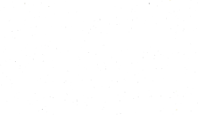 French Express logo