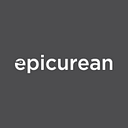 Epicurean Cutting Surfaces logo