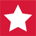 Lincoln Premium Poultry logo