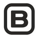Base Power Company logo