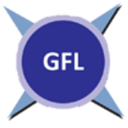 Optic Freight Logistics LLC logo