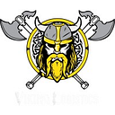 Cal Viking Logistics logo