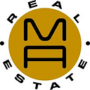 MID-AMERICA PIPELINE CONSTRUCTION INC logo