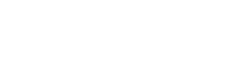 Map My Customers logo