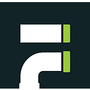 United Fitting Inc. logo