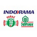 PT Indorama Petrochemical logo