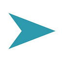 BNY Mellon logo