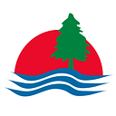 Petoskey Plastics logo