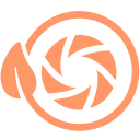 FarmWise logo