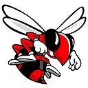 Chillicothe R-II School District logo