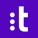 Talkdesk 2 logo