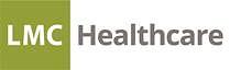 LMC Healthcare logo
