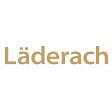 Laderach logo