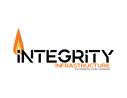 Integrity Infrastructure logo