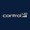 ControlUp logo