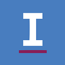 Impact Delivery Services logo